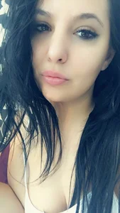 __Lolla__1 Only for you Foto 6