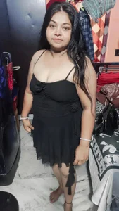 Photo de Sexy_bhabi60 Foto 6