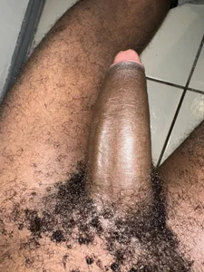 Mastergold23@xhPublic Bild 4