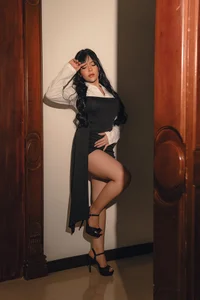 FernandaX1 Watch me 圖片 2