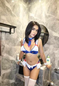 UrDreamAngel4u Public 圖片