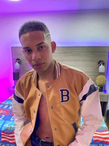 dilan_alfonzo STYLE Foto 7