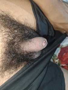 Public