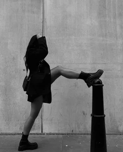 Amalia_amor Public Pic