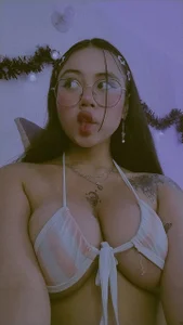 Nasha_abby My boobs or your boobs? Poză 9