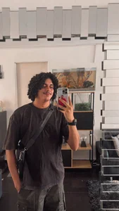 Brack 🖤 de Straight_with_curls  6 Imagens