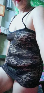 hotwetgran hotwetgran صورة واحدة|hotwetgran hotwetgran صورتان|hotwetgran hotwetgran  2 صور|hotwetgran hotwetgran  2 صورة