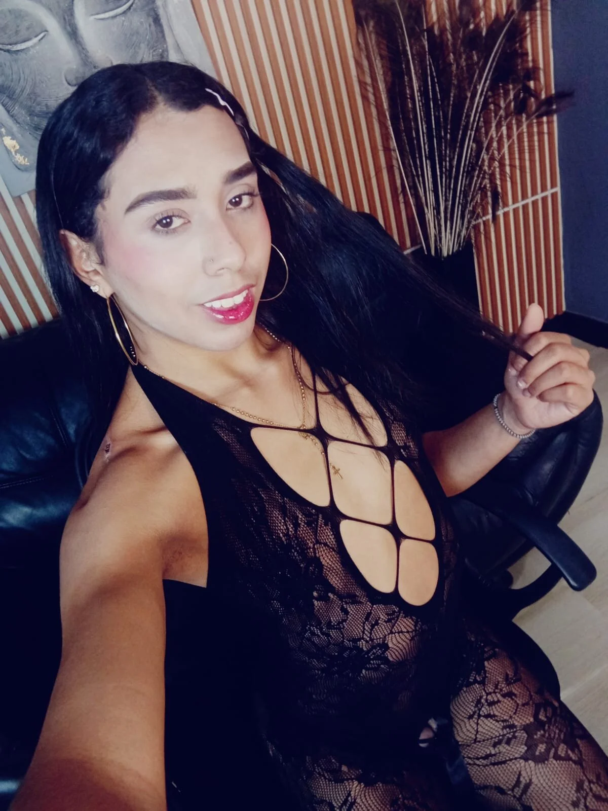 Violet_Moon20 kullanıcısının Public albümü -  fotoğraf
