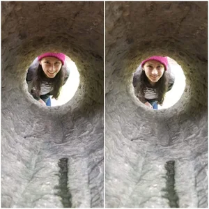 lemtosh's photo