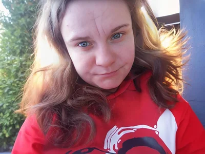 DollyGersonn: Free ( 2 фото)