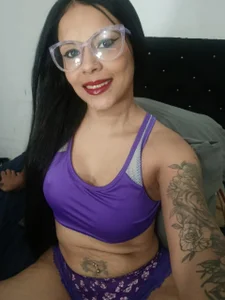 bella_latina_ Public Foto 2