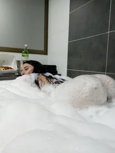 Sweet_Pink22 🎀Sweet Pink🎀 Foto 5