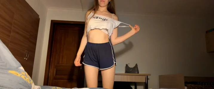 LaurindaStalford Public Pic