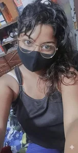 bad_girl_sheren Public Poză 2