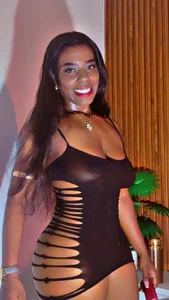 BellaEbony21 ❤️I WANT TO BE THE OWNER AND MISTRESS OF YOUR HEART❤️ Pic 5