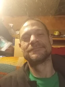 TheOneYouLove69 Public صورة واحدة|TheOneYouLove69 Public صورتان|TheOneYouLove69 Public  صور|TheOneYouLove69 Public  صورة