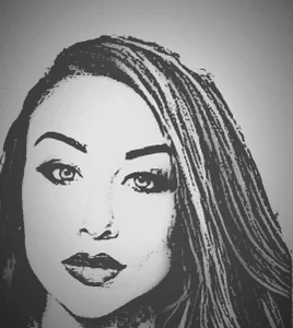 vickysexy de ViickySexy Foto 2