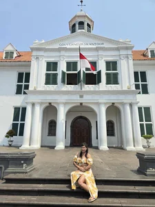 WantedSexslavesIndonesia ( September 2024 ) Bild 3