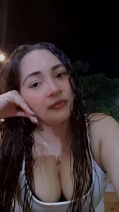 Mi vida de Divadiosa  7 Imagens