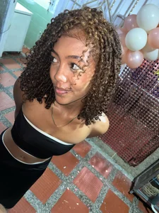 biancaa_18 me ♥ slika 2