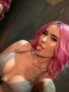 Miky_Lust Meow 🐱 зображення 9