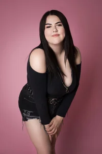 EvaLick Sexy girl Pic 5