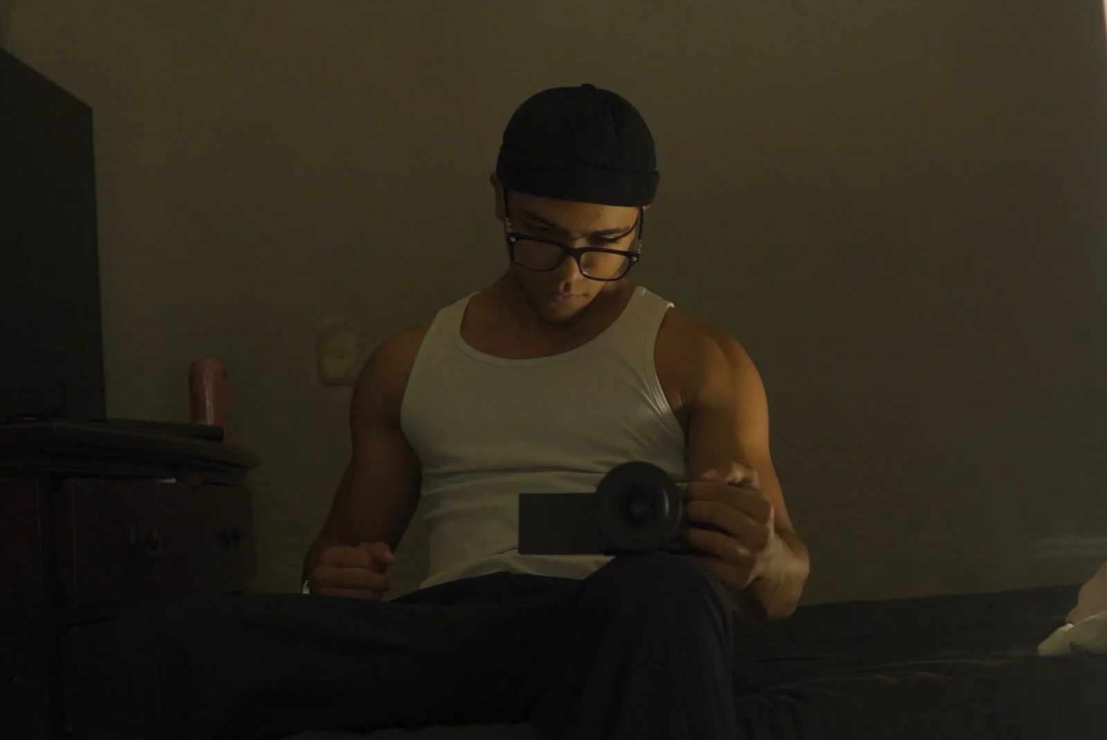 Colstorw_: Public ( 2 фото)