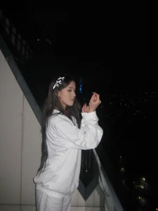 Public od lilXdomiii  7 snímek