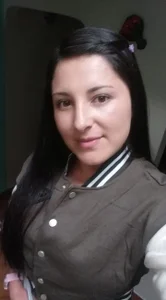 cuteeimy Public Pic 3