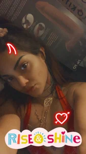 StripKi Public Billede 5