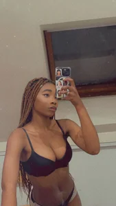 Public od babyir2  snímek