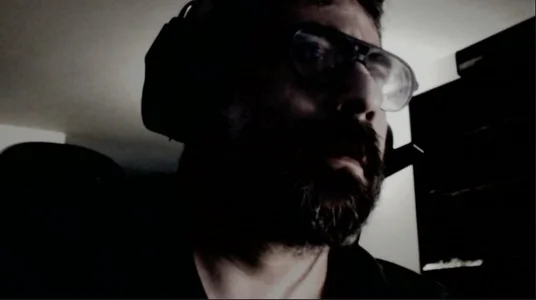 WaltW777 fotos Immagine  8