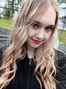 Vel1ka Public Foto 5