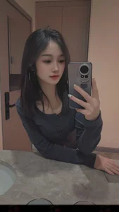 Quickhk Public Pic 4