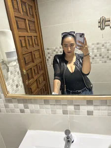 Me od Madissonkings_  3 snímek