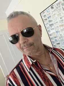 hotdadbod Selfies Pic 2