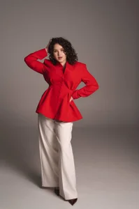 Ariella_Sol ❤️‍🔥 صورة واحدة|Ariella_Sol ❤️‍🔥 صورتان|Ariella_Sol ❤️‍🔥  صور|Ariella_Sol ❤️‍🔥  صورة