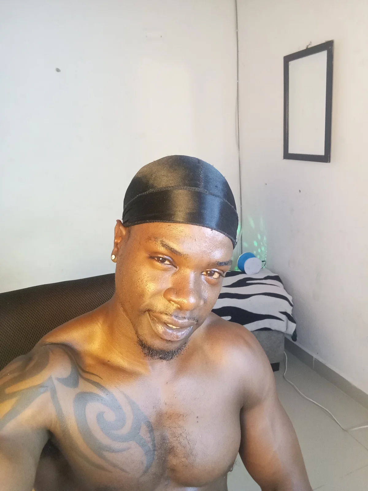 MrByronStallionさんのトレンドな 8691枚の写真