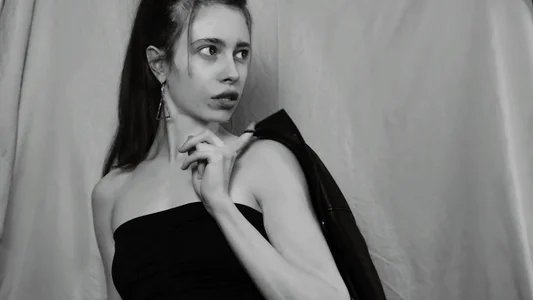 Yoka_paradoXXX YOKA'S EMOTIONS Pic 4