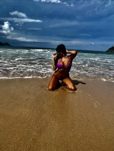 fedra23 Public Pic 9