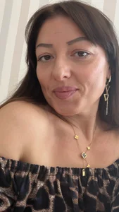 🍓 de ShocoSasha  Imagens