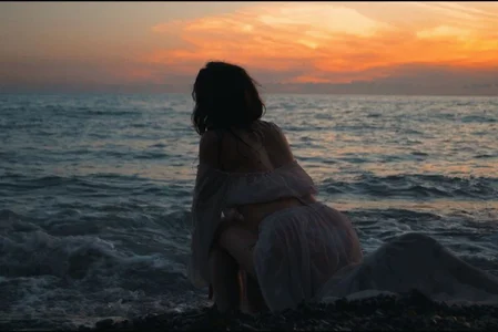 CaseyCraig TENDERMESS Pic 7