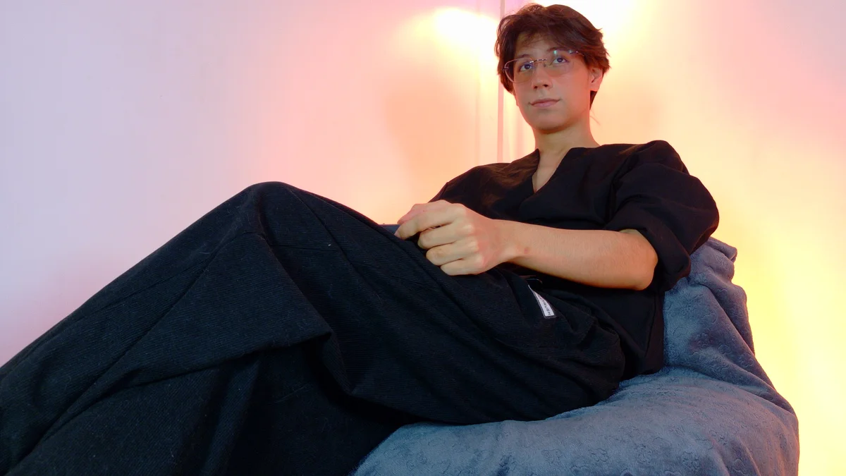 lui_x_dust избранные изображения 2721