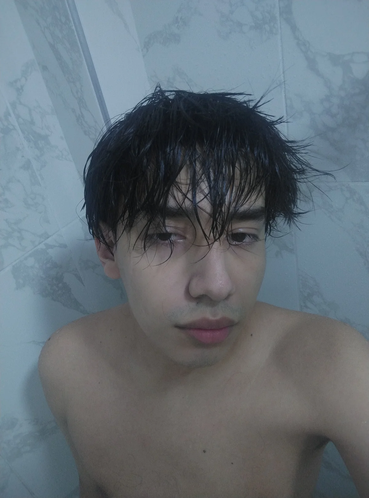 jeycobb избранные изображения 4647