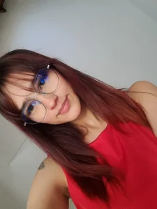 MelodyMansson Good morning, my irresistible craving… 🔥 From Monday to Friday, 9:00 am to 5:00 pm (Colombia time), Foto 3