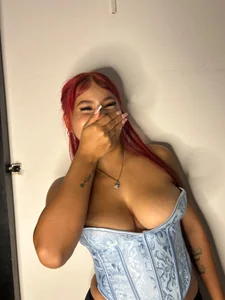 Angela-RosseMore of me😈 Bild 3