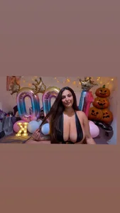 IRINA_DIAMOND 100K Immagine 