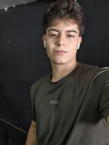 Zdjęcia MaxCruz_ Public:  2