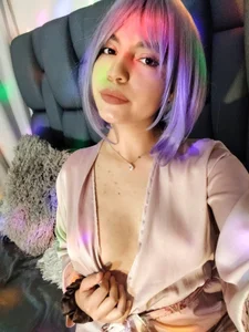 valentinasmith18 Public Foto