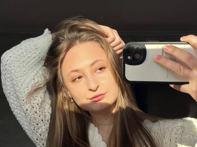 Lainaevadita Public 사진 3